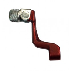 Leva Cambio JGAS  (Rosso)